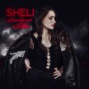 Kristina Sheli, DJ Dister - Heartbreak (Original Mix)