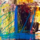 Richard Holhburn - Compulsive Fascination of Surfaces