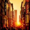 Saranhae - Soul city ()