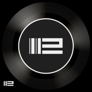 ITLP - You And I