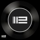 ITLP - You And I