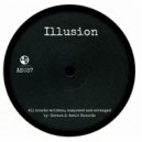 Carara - Dark Cobolt (Original Mix)