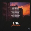 Lisa & Pure Shade - Demons