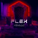 Kolumbai - Flex