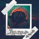 NACHAL’NIK - Туда, где мы (Prod by. Рассвет Music)