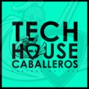 Session 21 - This Is Tech House