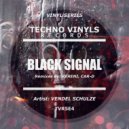 Vendel Schulze - Adrenaline (Original Mix)