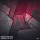 Fabrizio La Marca - Sunglasses At Night