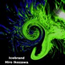 Hiro Ikezawa - Icebrand (Original Mix)