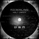 Microslave - Brasil 2 (Original Mix)