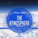 Exte C & Rhey Osborne - Disappear