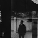 Alexi Delano - Hearing The Invisible