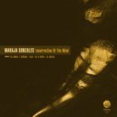 MaKaJa Gonzales - Insurrection Of The Mind (DJQ Remix)