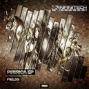 DJ Fields - 2 Gram\'s Rework (Original Mix)
