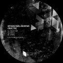 Krysenstern & Anonyms - Circle (Original Mix)