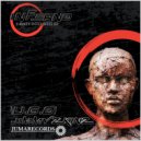 [U.G.O],JIMMYZKINZ - Lust (Original Mix)