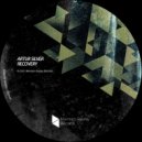 Artur Silver - Current (Original Mix)