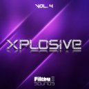 Adrenalin - Massive Bass (Original Mix)