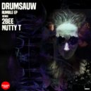 Drumsauw - Rumble (2Bee Remix)