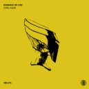 Carl Haze - Universum