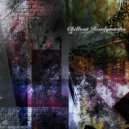 Fascinating Case - L\'ivresse De L\'amour (Original Mix)