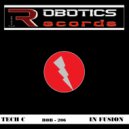 Tech C - Fusion Classic
