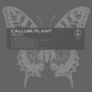 Callum Plant - Prelude (Steve Ward Manipulation - Kastelle Edit)