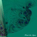 Sonnenburg - The Life Cycle