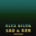 Alex Silva - Sad & Sun (Covert23 Remix)