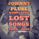 Johnny Pluse - Dark N Dim