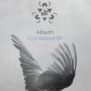 Alberth - Reflected