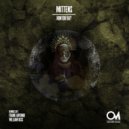 Mittens - Obstruction (William Kiss Remix)