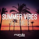 DT8 Project - Climb
