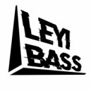 Leyi Bass - Ping Pong (Original Mix)