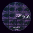 Diego Moraes - Inversivo
