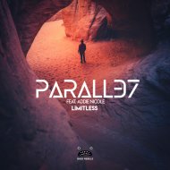 PARALL37 feat. Addie Nicole - Limitless