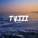 T&III - Shiver (Original Mix)
