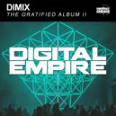 Dimix - Airplane (Original Mix)