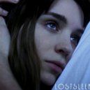 L O S T S L E E P - Foolish Heart
