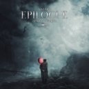 Vazard - Epilogue (Vyral Remix Radio Edit)