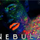 Mokki-G - N E B U L A VOL.2 ()