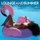 Road feat. Lucy Jules - Can\'t Talk (Original Mix)