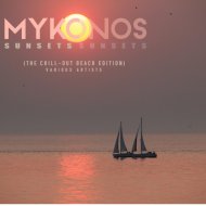 Mikis Theodorakis, Francesco Diaz - Remembering Zorbas