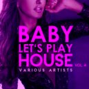 Relight Orchestra & Dj Andrea feat. Margareth Menezes - Elegibo (Uma Historia De Ifa) (Addictive Elements Remix)
