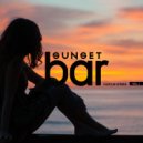Ron Melone - Body Baby (Original Mix)