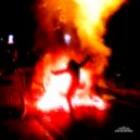R.A.T - Hellraiser (Original Mix)