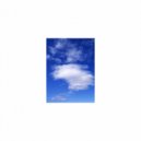 Mindfulness Healing BGM Project - Queen & Anxiety (Original Mix)