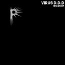 Virus D.D.D - Moaning (Original Mix)