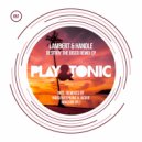 Lambert & Handle - Destroy The Disco (Makson (PL) Remix)