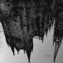 _GODO - L\'Antidote (Original Mix)